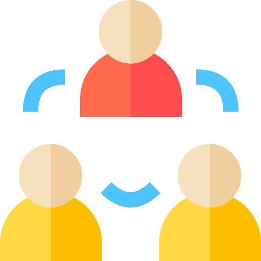 Group icon