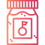 Jam icon 64x64