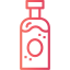 Soda icon 64x64