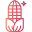 Corn icon 64x64