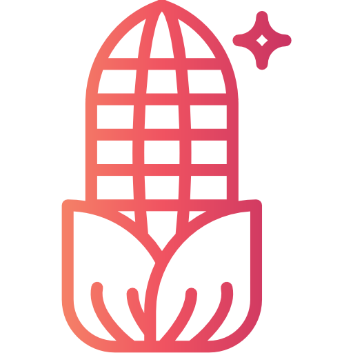 Corn icon