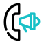 Phone icon 64x64