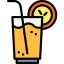 Juice icon 64x64