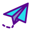 Send icon 64x64