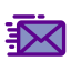 Mail icon 64x64