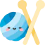 Knit icon 64x64
