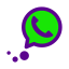 Call icon 64x64