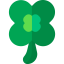 Clover icon 64x64