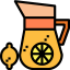 Lemonade icon 64x64