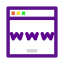 Www icon 64x64