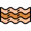 Bacon іконка 64x64