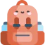 Backpack icon 64x64