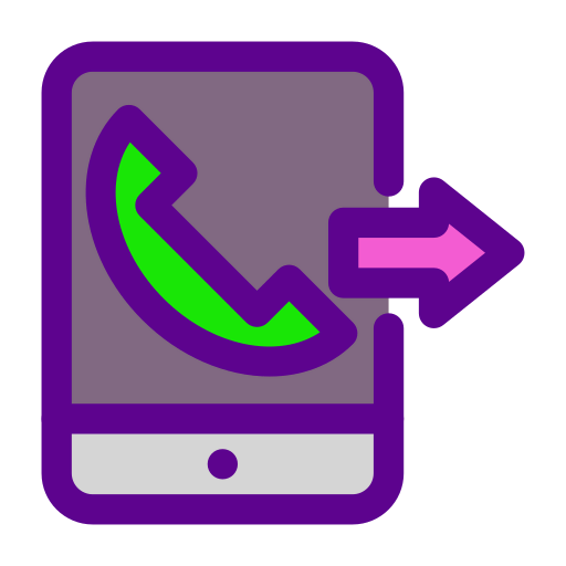 Tablet icon