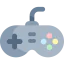 Gamepad icon 64x64