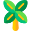 Palm icon 64x64