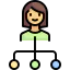 Planing icon 64x64