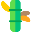 Bamboo icon 64x64