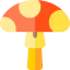 Mushroom icon 64x64