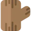 Log icon 64x64