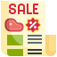 Wishlist icon 64x64
