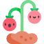 Tomato icon 64x64