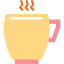 Coffee mug Ikona 64x64