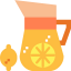 Lemonade icon 64x64