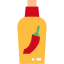 Sauce icon 64x64