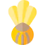 Onion icon 64x64