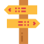 Panel icon 64x64