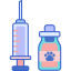 Vaccine 상 64x64