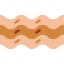 Bacon іконка 64x64