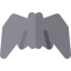 Bat icon 64x64