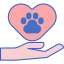 Pet care 상 64x64