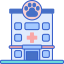 Veterinary 상 64x64