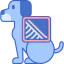 Dog 상 64x64