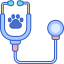 Checkup Symbol 64x64
