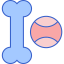 Toys icon 64x64