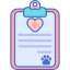 Health report 상 64x64
