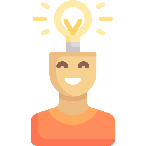 Idea icon