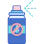 Insecticide іконка 64x64