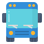 Bus 상 64x64
