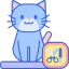 Pet brush 상 64x64