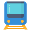 Train 상 64x64