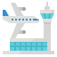Airport 상 64x64