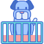 Playpen 상 64x64