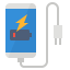 Charging 상 64x64