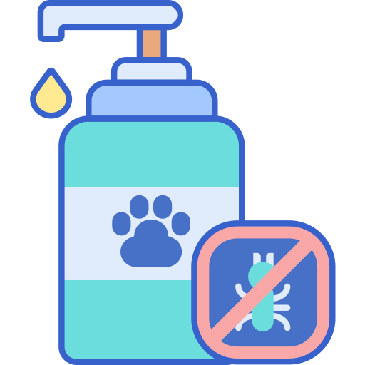 Soap icon