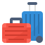 Baggage 상 64x64