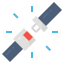 Seat belt 상 64x64